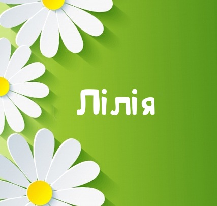    ˳