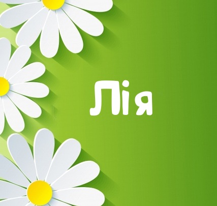    ˳