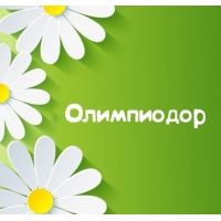 Картинка для имени Олимпиодор