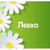 Картинка для имени Левко