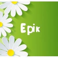 Картинка для имени Ерік