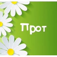 Картинка для имени Прот